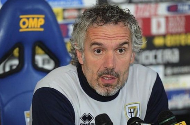 Parma, Donadoni: "Siamo stati raggirati"