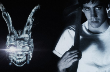 Donnie Darko: “Não tenho respeito por quem fez a sequência”, conta o diretor