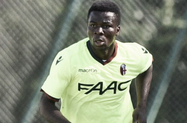 Torino, frenata su Imbula: si vira su Donsah