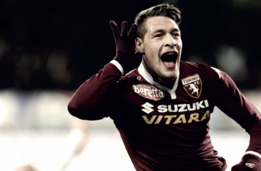 Torino - Donsah in, Zapata quasi, Belotti out... o forse no