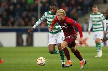 Europa League: vincono Milan ed Arsenal, cade il Bordeaux. Sorridono Sporting e Betis