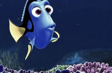 &#039;Buscando a Dory&#039; ya tiene codirector