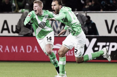 VfL Wolfsburg - SC Freiburg Preview: Visitors desperate for the points