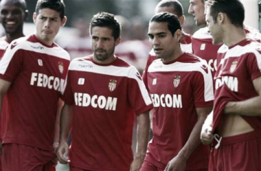 AS Monaco – Montpellier HSC : la confirmation à la clé