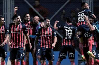 Copa Libertadores - River Plate, Santos e San Lorenzo agli ottavi, fuori Flamengo a Atletico Nacional