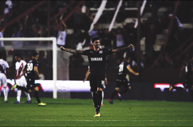 Copa Libertadores - Leggendaria rimonta del Lanus che va in finale: battuto il River Plate 4-2