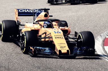Formula 1 - Alonso: "Ferrari e Toro Rosso? Non mi interessano"