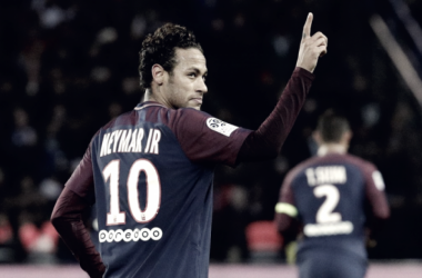 Ligue 1 - PSG vs Strasburgo, scossa post Champions?