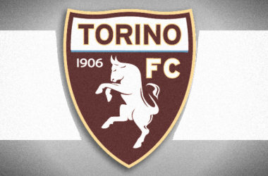 Serie A - Il Torino onora la Chapecoense con una maglia speciale