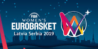 Eurobasket Women 2019 - Ancora le lacrime di Zandalasini: L'Italia&nbsp; sfiora l'impresa ma è la Russia a qualificarsi ai quarti di finale