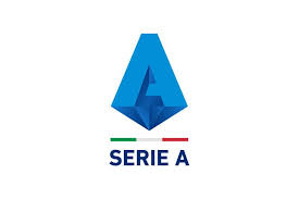 Serie A, ufficiale: definiti gli orari dei recuperi