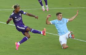 NYCFC vs Orlando City preview: How to watch, team news, predicted lineups and ones to watch