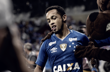 Análise: em noite inspirada de Rafinha, Cruzeiro goleia no Mineirão
