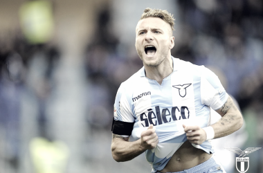 Lazio all'esame Dinamo Kiev senza Milinkovic-Savic