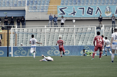 Serie B - Il Pescara rimonta il Bari: 2-2 all&#039;Adriatico
