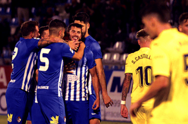 Coppa del Re - Vince il Celta Vigo, deludono Atletico Madrid e Villarreal