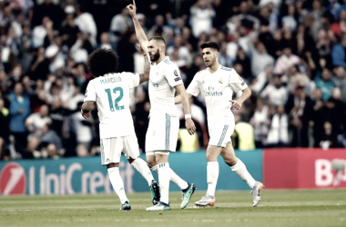 Champions League, Real Madrid-Bayern Monaco 2-2: le parole di Zidane e Heynckes