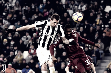 Serie A: decisi gli anticipi e i posticipi dalla 22^ alla 29^ giornata