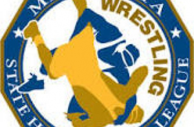 MSHSL State Wrestling Tournament Individual Championship Preview