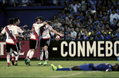 Copa Libertadores - Il punto della situazione dopo le sfide della notte