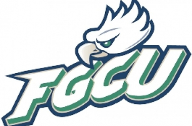 NCAA Tournament team profile: Florida Gulf Coast Eagles