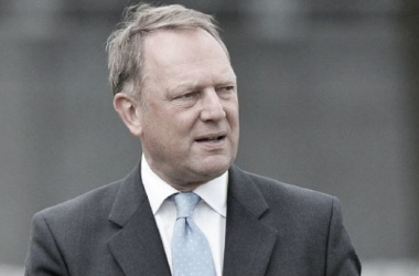 Paul Downton Sacked By ECB
