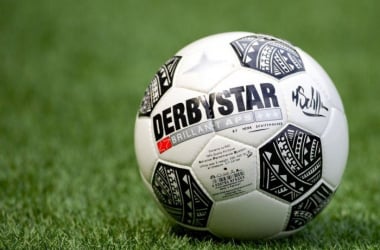 Eredivisie: incroci pericolosi in alto, nelle zone basse spicca Roda-Twente