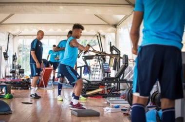 Ligue 1: il big match è PSG-Nantes, nelle zone basse chance vitale per Lille e Dijon