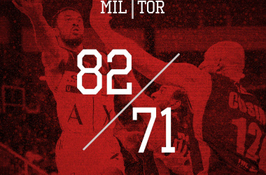 Supercoppa 2018: L'Olimpia è troppo forte per&nbsp; una Torino combattente: 82-71 e terzo successo di fila per Milano