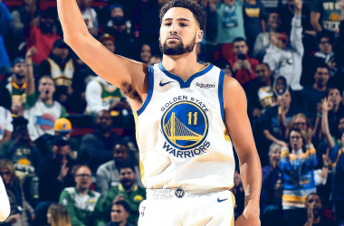 NBA Preseason day 8- Vincono Magic, Toronto, Wizards,Knicks, Memphis, Oklahoma, Utah e Warriors