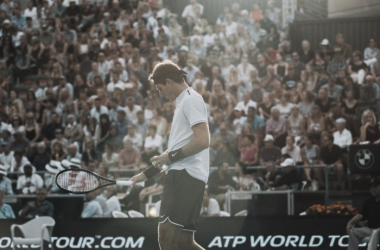 Atp Auckland, Bautista Agut e Del Potro in finale