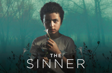 Segunda&nbsp; temporada de 'The Sinner' ganha data de estreia na netflix