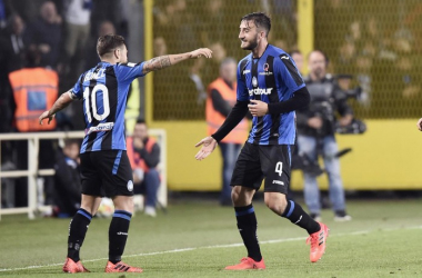 Atalanta, vigilia agrodolce per Gasperini: Spinazzola recupera, De Roon out