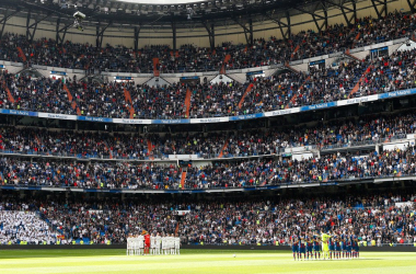 Liga Spgnola- Risultati della Domenica e duello Conte-Mourinho per la panchina Blanca