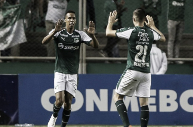 Análisis del rival: Envigado enfrenta un Cali que inició el semestre con victoria