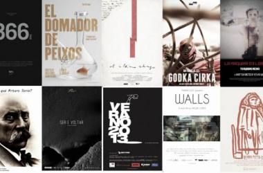 VAVEL en Corto: Un paseo por los documentales preseleccionados al Goya 2015