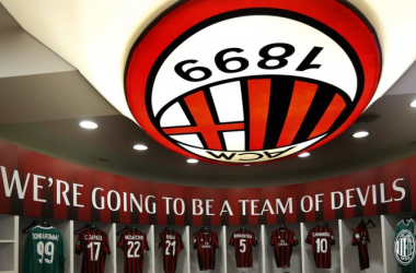 Serie A, le formazioni ufficiali di Milan - Torino