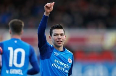 Eredivisie: vincono tutte le big, nelle zone basse notte fonda per Twente e Roda
