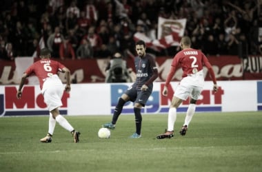 Ligue 1: big match tra Nantes e Monaco, turno delicato per Metz e Lille