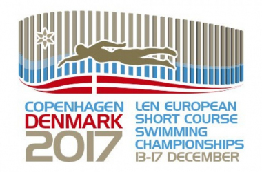 Nuoto, Europei in corta - Copenaghen 2017: le batterie della quinta e ultima giornata