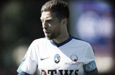 Atalanta, Gomez rischia di saltare il Lione; Ilicic è pronto