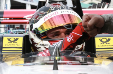 Formula E, ePrix di Hong Kong - Daniel Abt squalificato da gara 2