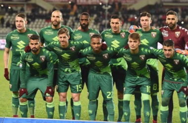 Torino: preoccupa Ansaldi, Niang vicino al rientro. Si cerca inoltre un vice-Belotti