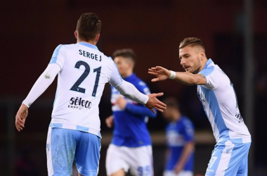 Europa League, le gare delle 21.05
