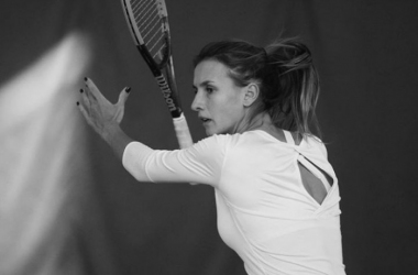 WTA Hobart, i risultati