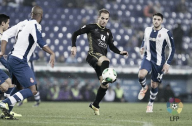 SD Ponferradina- Real Jaén: primer duelo en liga de dos viejos conocidos