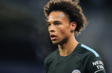 Terminata Shakhtar - Manchester City, LIVE Champions League 2017/18 (2-1): Donetsk agli ottavi