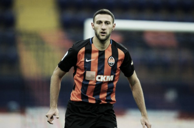 Champions League - La Roma pesca lo Shakhtar: occhio all&#039;attacco terribile