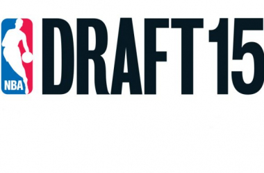 NBA MockDraft 2015: who picks who?
