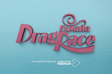 Atresplayer prepara "España Drag Race"